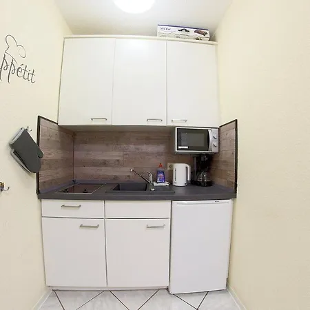 Ki 22-we 03 Apartment