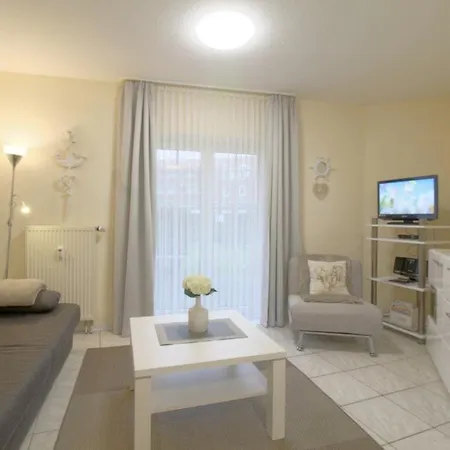 Ki 22-we 03 Apartment