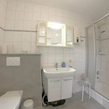 Ki 22-we 03 Apartament