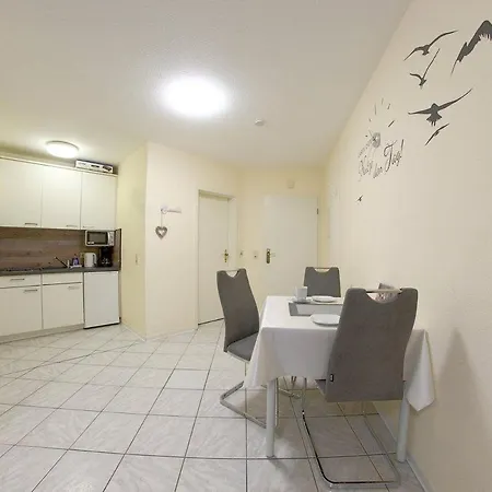 Ki 22-we 03 Apartament *