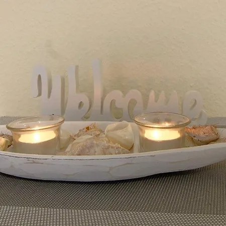 Ki 22-we 03 Apartament *